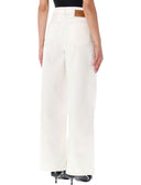 Ganni Jeans