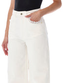 Ganni Jeans