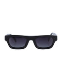 Anine Bing Accessories Black