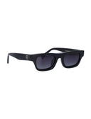 Anine Bing Accessories Black