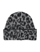 Anine Bing Hats