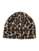 Anine Bing Hats