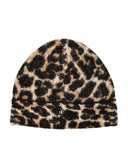 Anine Bing Hats