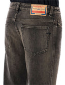 Diesel Jeans