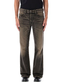 Diesel Jeans