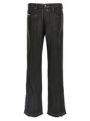 Diesel „1998 d Buck” dżinsy