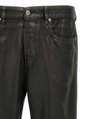 Diesel „1998 d Buck” dżinsy