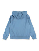 Polo Ralph Lauren Clothing....