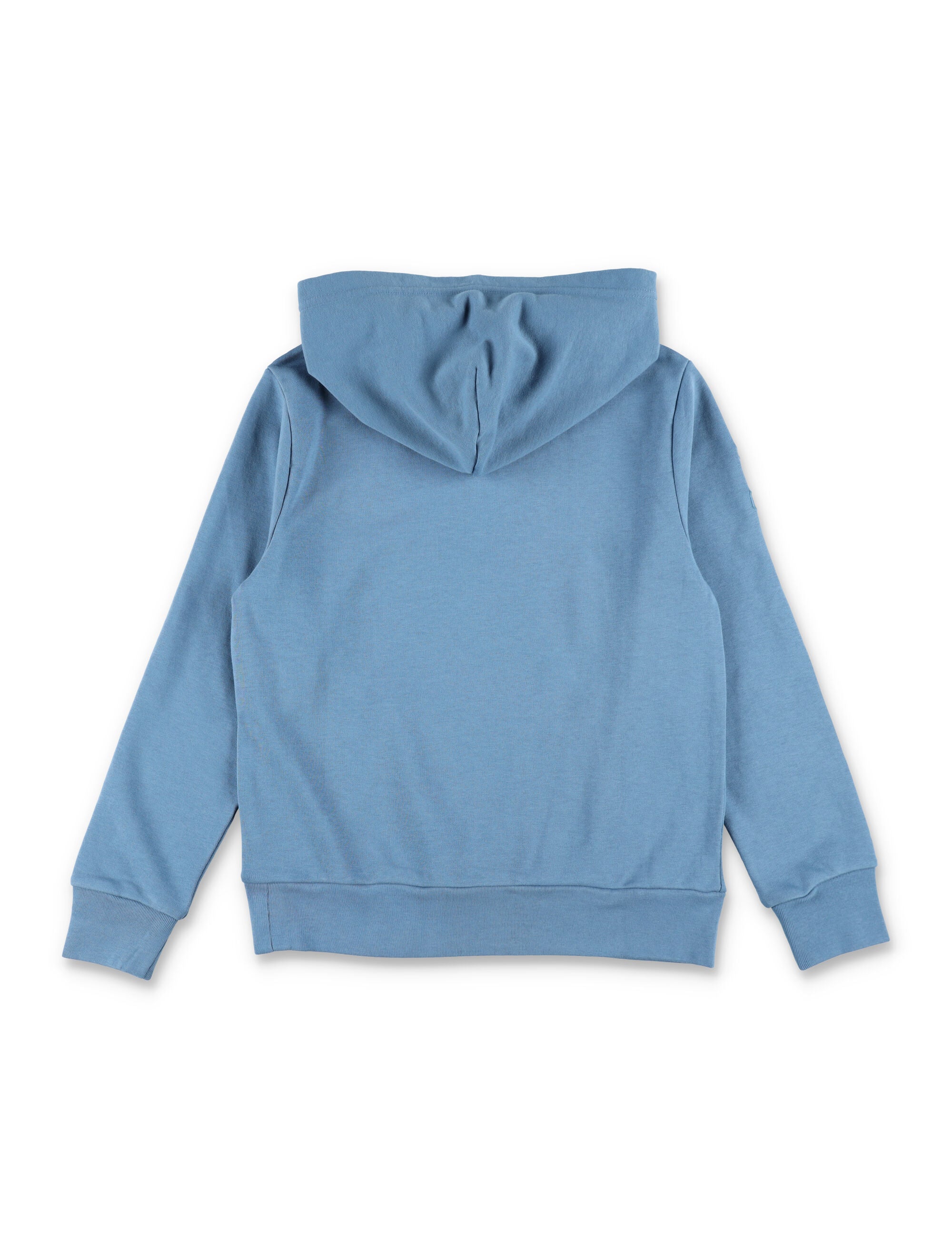 Polo Ralph Lauren-kleding....