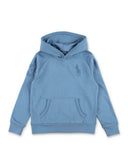 Polo Ralph Lauren Clothing....