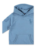 Polo Ralph Lauren Clothing....
