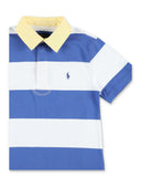 Polo Ralph Lauren T Shirts And Polos White