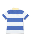 Polo Ralph Lauren T Shirts And Polos White