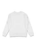 Polo Ralph Lauren Clothing.... White