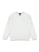 Polo Ralph Lauren Clothing.... White