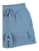 Polo Ralph Lauren-short