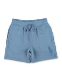 Polo Ralph Lauren-short