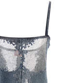 Diesel ' Claudia' Long Dress