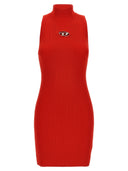 Diesel ' Onervax' Dress