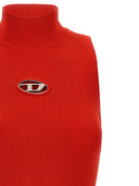 Diesel ' Onervax' Dress