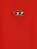 Diesel ' Onervax' Dress