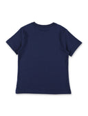 Polo Ralph Lauren T Shirts And Polos Blue