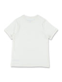 Polo Ralph Lauren T Shirts And Polos White