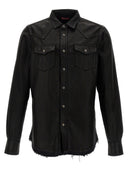 Camicia diesel 'd vega'