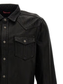 Camicia diesel 'd vega'