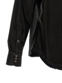 Camicia diesel 'd vega'