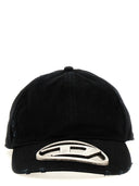 Diesel 'C Beast A1' Cap