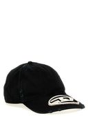 Diesel 'C Beast A1' Cap