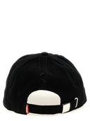 Diesel 'C Beast A1' Cap