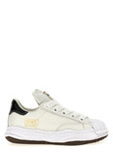 Maison Mihara Yasuhiro 'Blakey' Sneakers