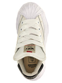 Maison Mihara Yasuhiro 'Blakey' Sneakers