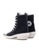 Converse Sneakers Black