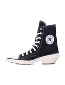 Converse Sneakers Black