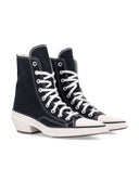 Converse Sneakers Black