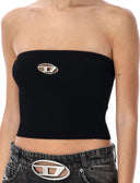 Diesel Top Black