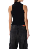 Diesel Top Black
