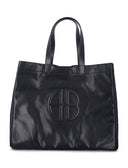 Anine Bing Bags.. Black