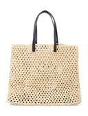 Anine Bing Bags..