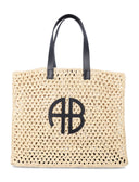 Anine Bing Bags..