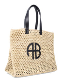 Anine Bing Bags..