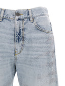 Diesel '2016 D Air' Jeans