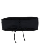 柴油'BFB Bryna'Bikini Top