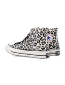 Converse Sneakers