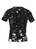 Diesel 'T Uncyna' T Shirt