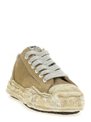 MAISON MIHARA YASUHIRO 'Hank Low' Sneakers