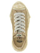 MAISON MIHARA YASUHIRO 'Hank Low' Sneakers